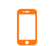 tel